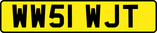 WW51WJT