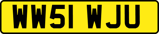 WW51WJU