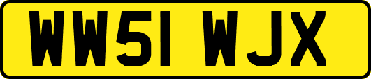 WW51WJX