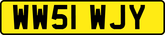 WW51WJY