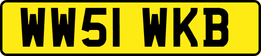 WW51WKB