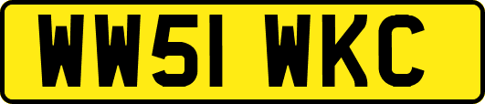 WW51WKC