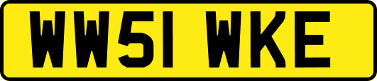 WW51WKE