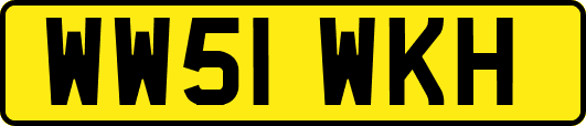 WW51WKH