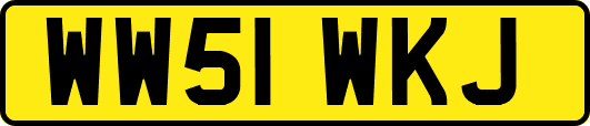 WW51WKJ