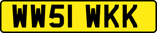 WW51WKK