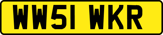 WW51WKR