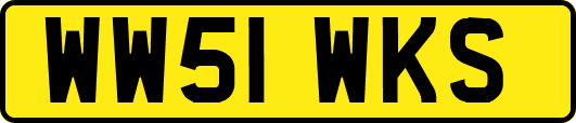 WW51WKS