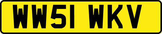 WW51WKV