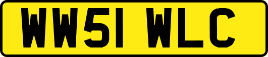 WW51WLC