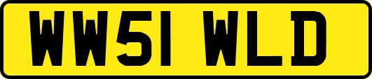 WW51WLD