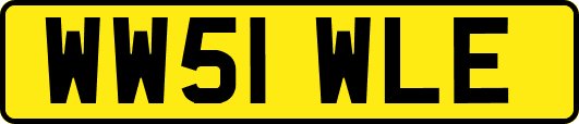 WW51WLE