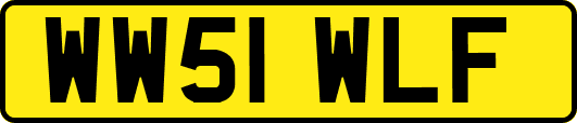 WW51WLF