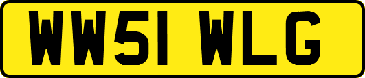 WW51WLG