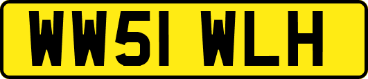 WW51WLH