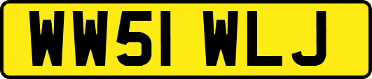 WW51WLJ