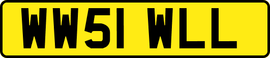 WW51WLL