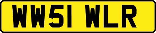 WW51WLR