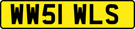 WW51WLS