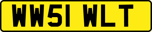 WW51WLT