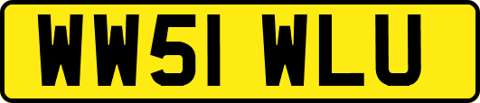 WW51WLU