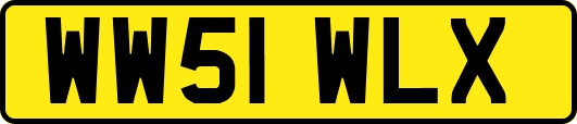 WW51WLX