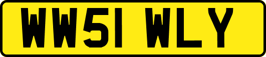 WW51WLY