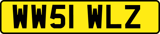 WW51WLZ