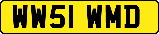 WW51WMD