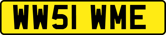 WW51WME