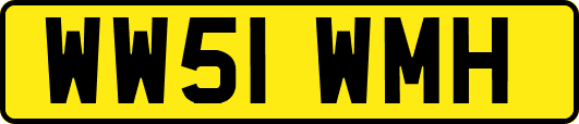 WW51WMH