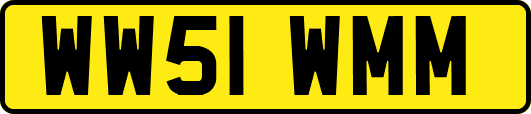 WW51WMM