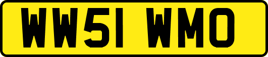 WW51WMO