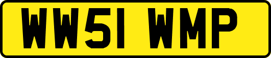 WW51WMP