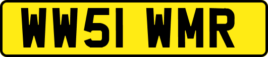 WW51WMR