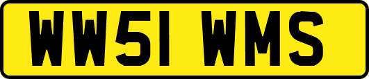 WW51WMS