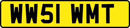 WW51WMT