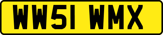 WW51WMX