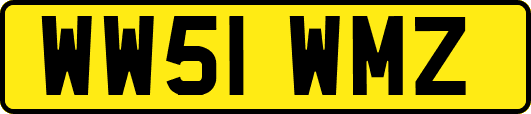 WW51WMZ