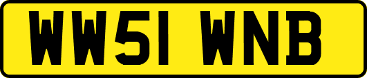 WW51WNB