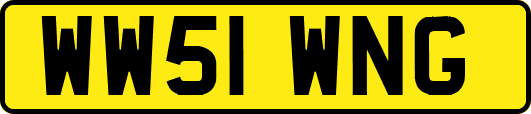 WW51WNG