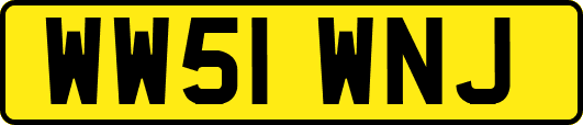 WW51WNJ