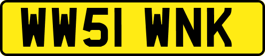 WW51WNK