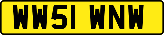 WW51WNW