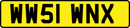 WW51WNX