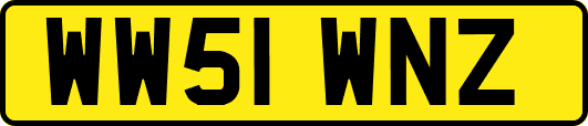 WW51WNZ