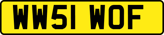 WW51WOF