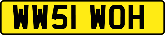 WW51WOH