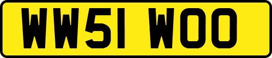 WW51WOO