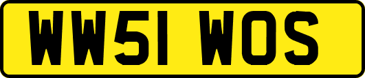 WW51WOS